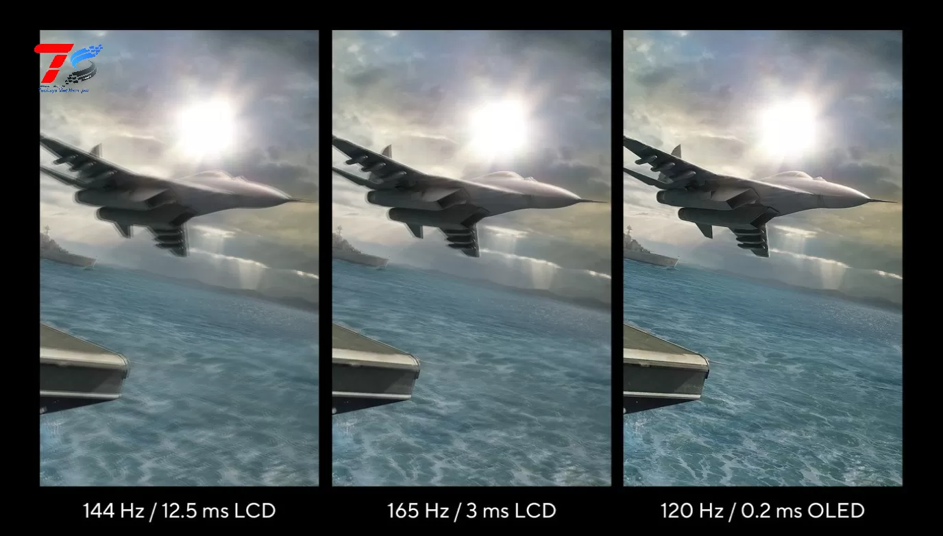 Vivobook 15 OLED A1505VA